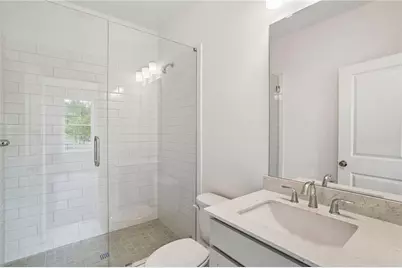 1520 Westend Way #324, Cumming, GA 30041 - Photo 34