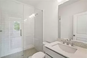 1520 Westend Wy, Cumming, GA 30041 - Photo 34