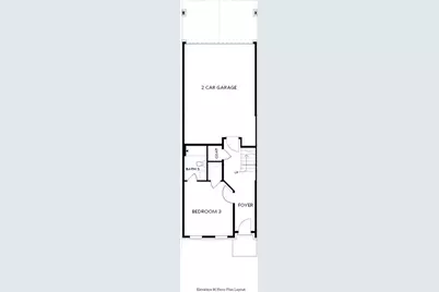 1520 Westend Way #324, Cumming, GA 30041 - Photo 12