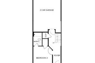 1520 Westend Wy, Cumming, GA 30041 - Photo 12