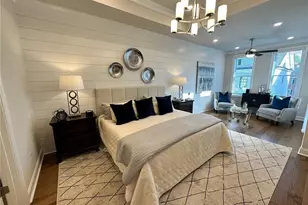 1520 Westend Wy, Cumming, GA 30041 - Photo 2