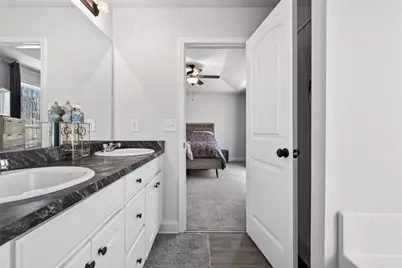 142 Rolling Woods Lane Lane, Hull, GA 30646 - Photo 32