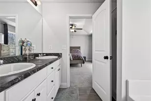 142 Rolling Woods Ln, Hull, GA 30646 - Photo 32