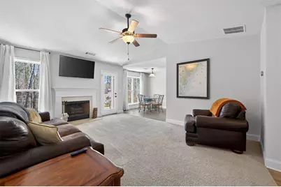 142 Rolling Woods Lane Lane, Hull, GA 30646 - Photo 16