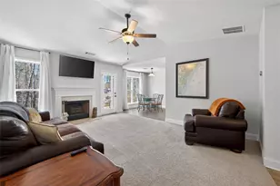 142 Rolling Woods Ln, Hull, GA 30646 - Photo 16