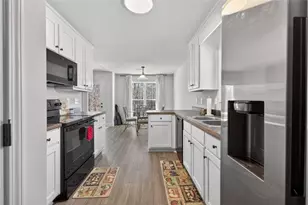 142 Rolling Woods Ln, Hull, GA 30646 - Photo 22