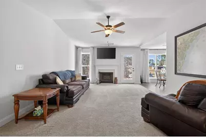 142 Rolling Woods Lane Lane, Hull, GA 30646 - Photo 2