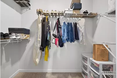 142 Rolling Woods Lane Lane, Hull, GA 30646 - Photo 8