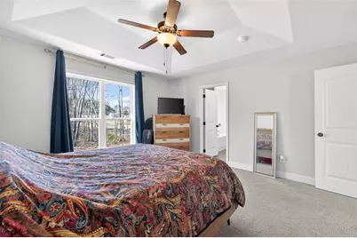 142 Rolling Woods Lane Lane, Hull, GA 30646 - Photo 28