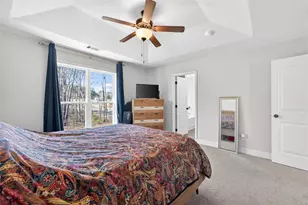 142 Rolling Woods Ln, Hull, GA 30646 - Photo 28