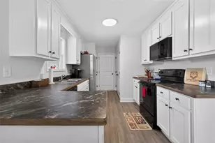 142 Rolling Woods Ln, Hull, GA 30646 - Photo 4