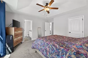 142 Rolling Woods Ln, Hull, GA 30646 - Photo 30