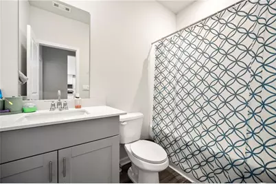 319 Canal Way, Woodstock, GA 30188 - Photo 18