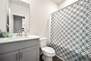 319 Canal Wy, Woodstock, GA 30188 - Photo 18