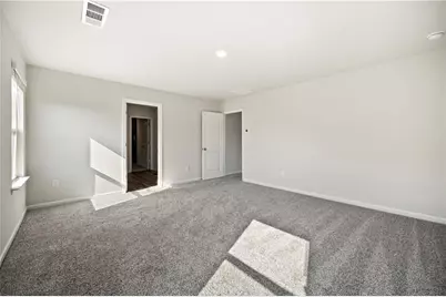 319 Canal Way, Woodstock, GA 30188 - Photo 20