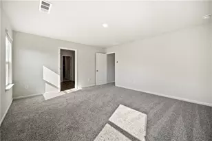 319 Canal Wy, Woodstock, GA 30188 - Photo 20