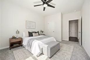 319 Canal Wy, Woodstock, GA 30188 - Photo 22