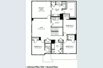 319 Canal Way, Woodstock, GA 30188 - Photo 24