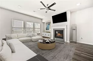 319 Canal Wy, Woodstock, GA 30188 - Photo 14