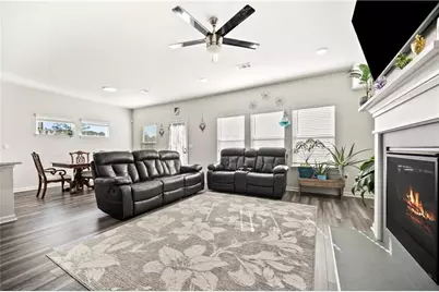 319 Canal Way, Woodstock, GA 30188 - Photo 16