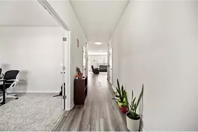 319 Canal Way, Woodstock, GA 30188 - Photo 4