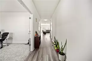 319 Canal Wy, Woodstock, GA 30188 - Photo 4