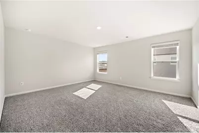 319 Canal Way, Woodstock, GA 30188 - Photo 26