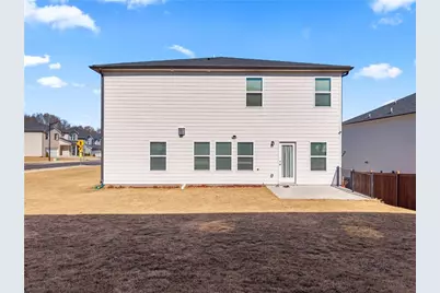 319 Canal Way, Woodstock, GA 30188 - Photo 30