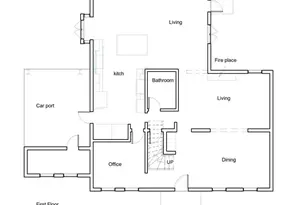 3561 Duberry Ct NE, Brookhaven, GA 30319 - Photo 20