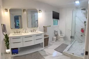 3561 Duberry Ct NE, Brookhaven, GA 30319 - Photo 6