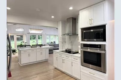 3561 Duberry Court NE, Brookhaven, GA 30319 - Photo 10