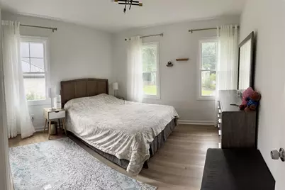 3561 Duberry Court NE, Brookhaven, GA 30319 - Photo 4