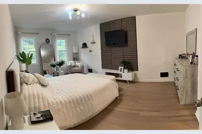 3561 Duberry Court NE, Brookhaven, GA 30319 - Photo 2