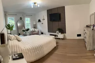 3561 Duberry Ct NE, Brookhaven, GA 30319 - Photo 2