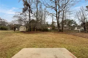 515 Oakview Dr, Stockbridge, GA 30281 - Photo 18