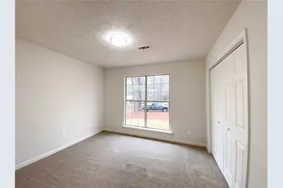 515 Oakview Drive, Stockbridge, GA 30281 - Photo 10