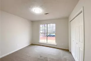 515 Oakview Dr, Stockbridge, GA 30281 - Photo 10