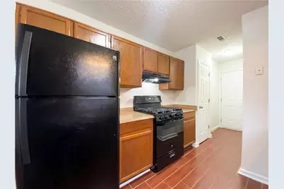 515 Oakview Drive, Stockbridge, GA 30281 - Photo 8