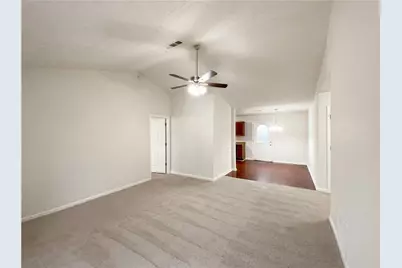 515 Oakview Drive, Stockbridge, GA 30281 - Photo 2