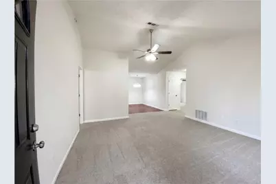 515 Oakview Drive, Stockbridge, GA 30281 - Photo 4