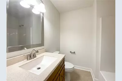 515 Oakview Drive, Stockbridge, GA 30281 - Photo 16