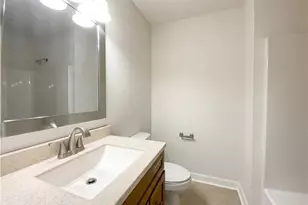 515 Oakview Dr, Stockbridge, GA 30281 - Photo 16