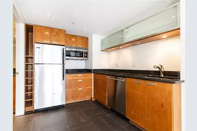 199 14th Street NE #412, Atlanta, GA 30309 - Photo 12