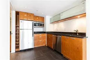 199 14th St NE, Atlanta, GA 30309 - Photo 12