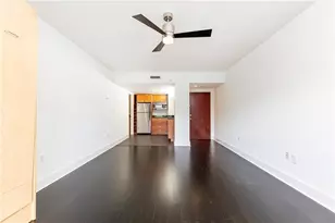 199 14th St NE, Atlanta, GA 30309 - Photo 2