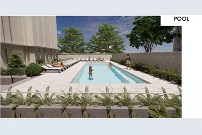 199 14th Street NE #412, Atlanta, GA 30309 - Photo 36