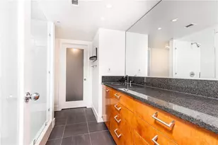 199 14th St NE, Atlanta, GA 30309 - Photo 14