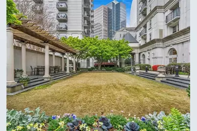 199 14th Street NE #412, Atlanta, GA 30309 - Photo 26