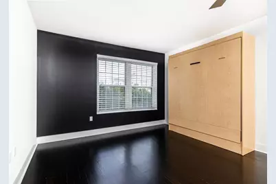 199 14th Street NE #412, Atlanta, GA 30309 - Photo 6