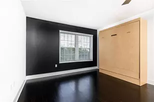 199 14th St NE, Atlanta, GA 30309 - Photo 6